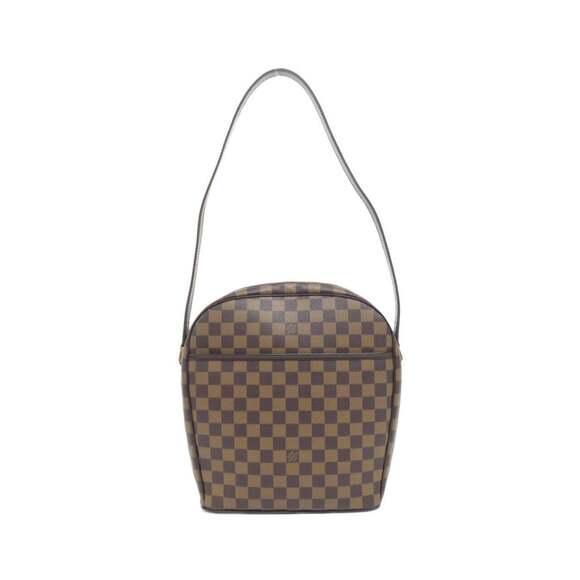 Louis Vuitton Handbags - LOUIS VUITTON Authentic Brown Damier Shoulder Bag